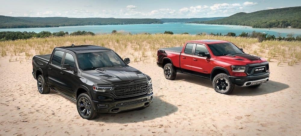 Dodge Ram.jpg