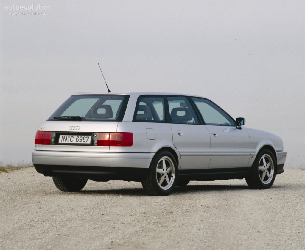 audi-80-avant-b4-1995-306248.jpg