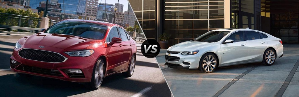 2018-Ford-Fusion-vs-_2018_Chevy_Malibu-AA_o.jpg