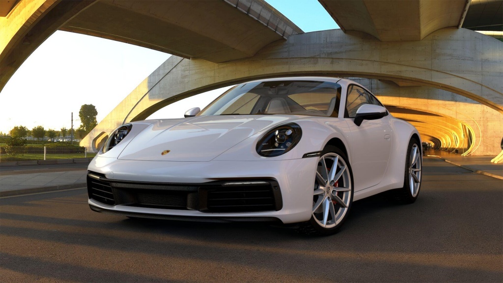 porsche-911-carrera-s-992.jpg