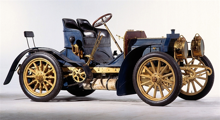 mercedes-35-ps.jpg
