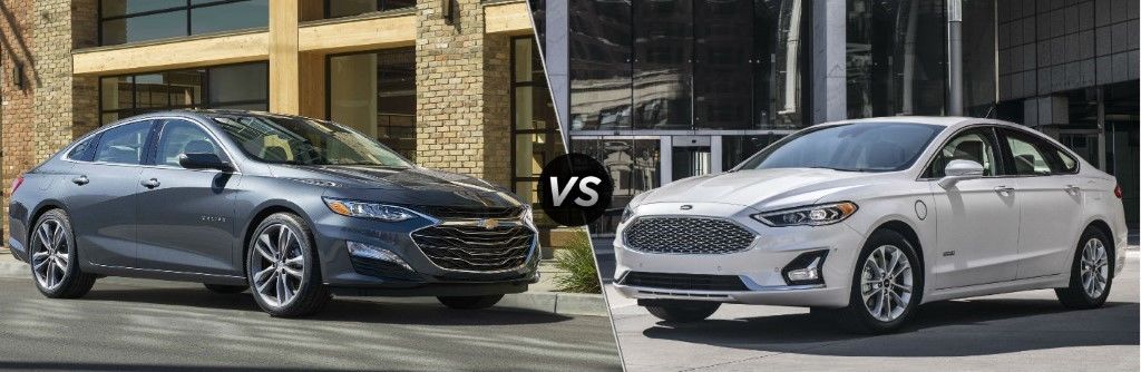 2019-Chevy-Malibu-vs-2019-Ford-Fusion-A_o.jpg