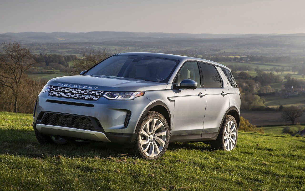 Land+Rover+Discovery+Sport+0.jpeg Land+Rover+Discovery+Sport+0.jpeg