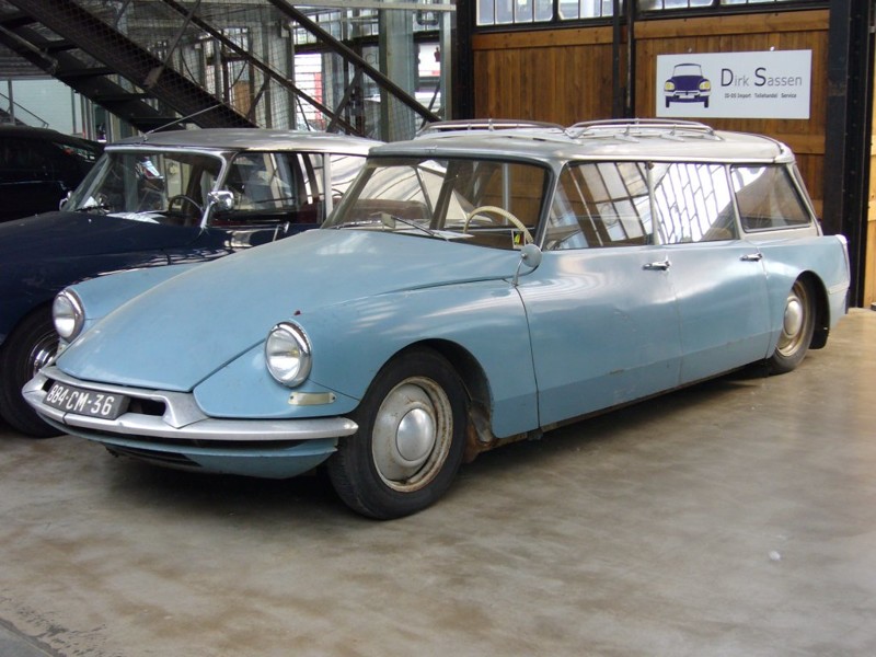 citroen-ds-break--1557.jpg