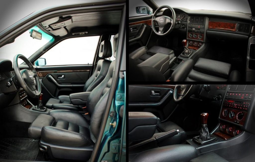 Audi-80-B4-1.jpg