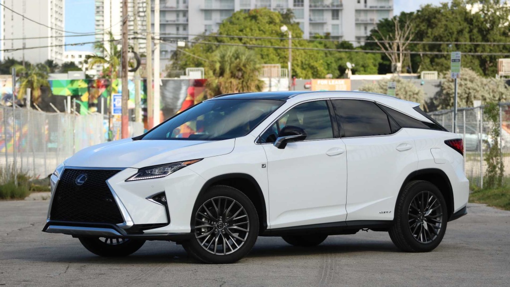2018-lexus-rx-450h-review.jpg
