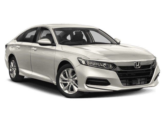 Honda Accord Hybrid Год выпуска: 2014-2015