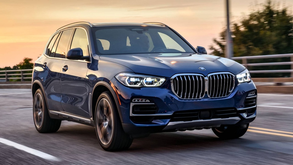BMW X5 .jpg