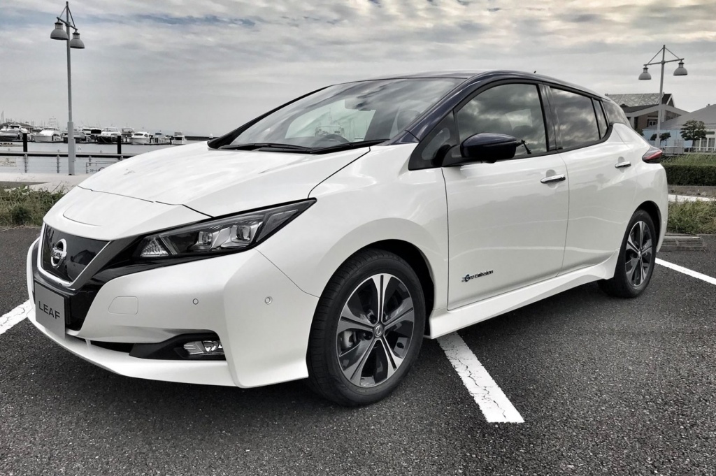 nissan-leaf-2018-51.jpg