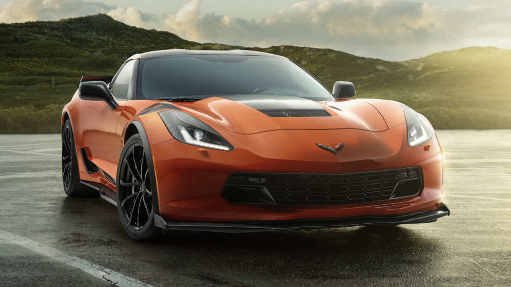 Chevrolet Corvette С7.jpg