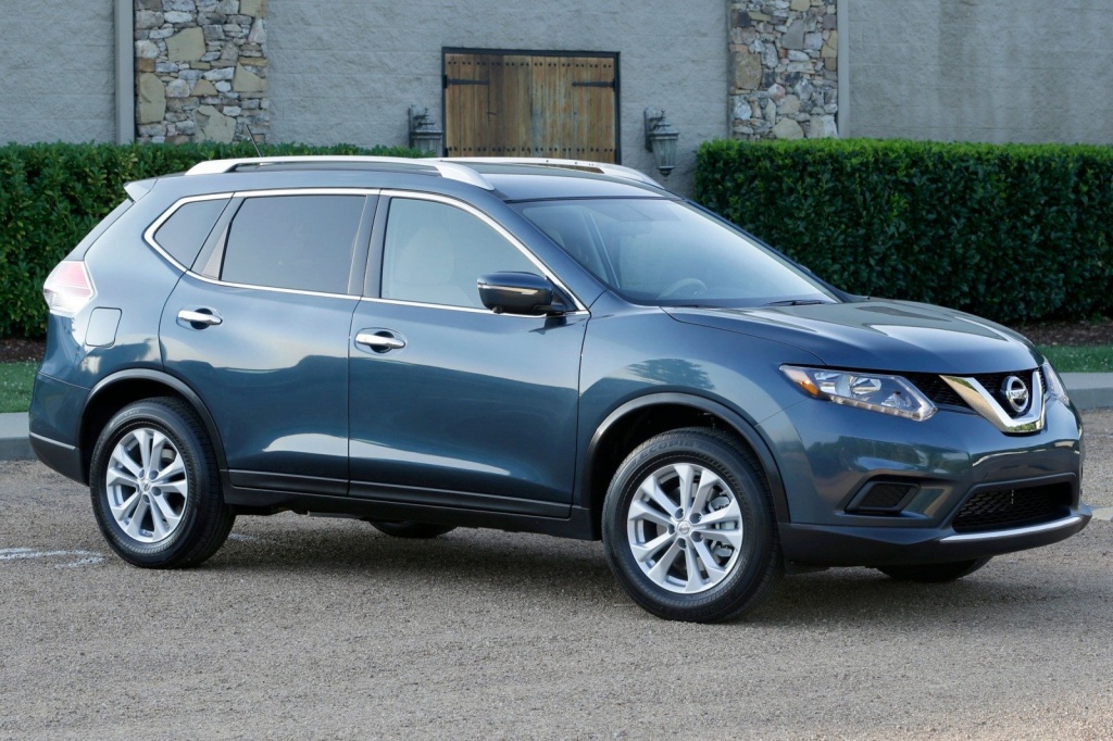 2016_Nissan_Rogue_S_4dr_SUV_25L_4cyl_CVT_6963651_2048x.jpeg