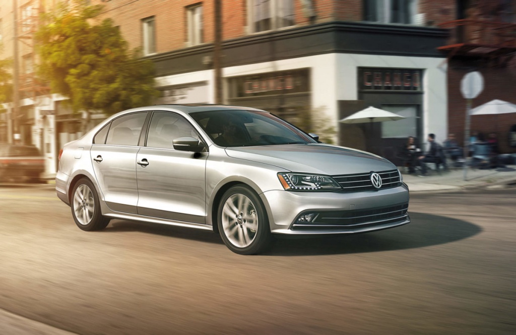 VW Jetta.jpg