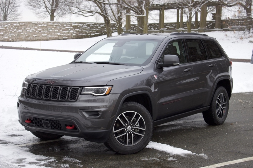 Jeep Cherokee.jpeg