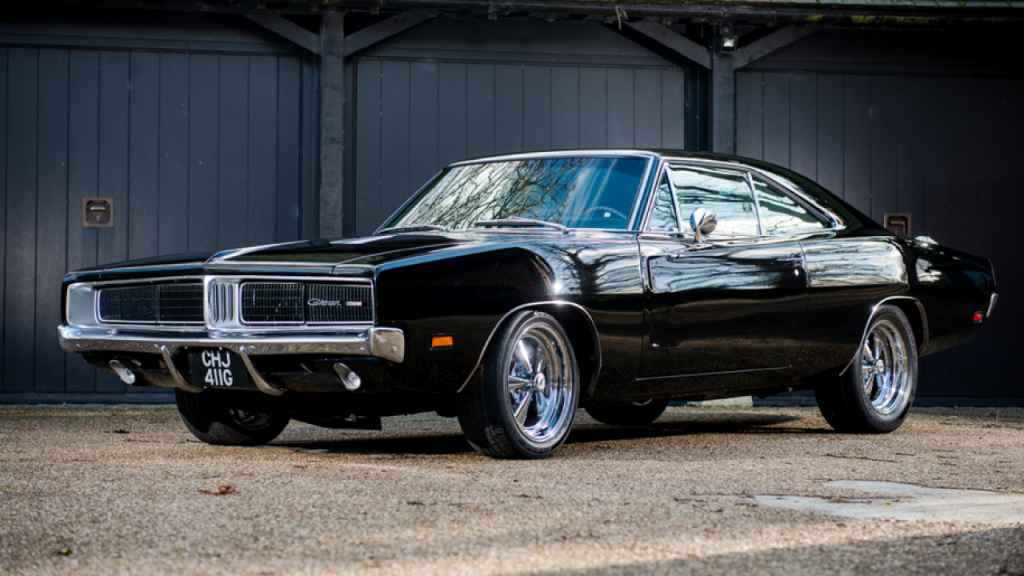 Dodge Charger.png