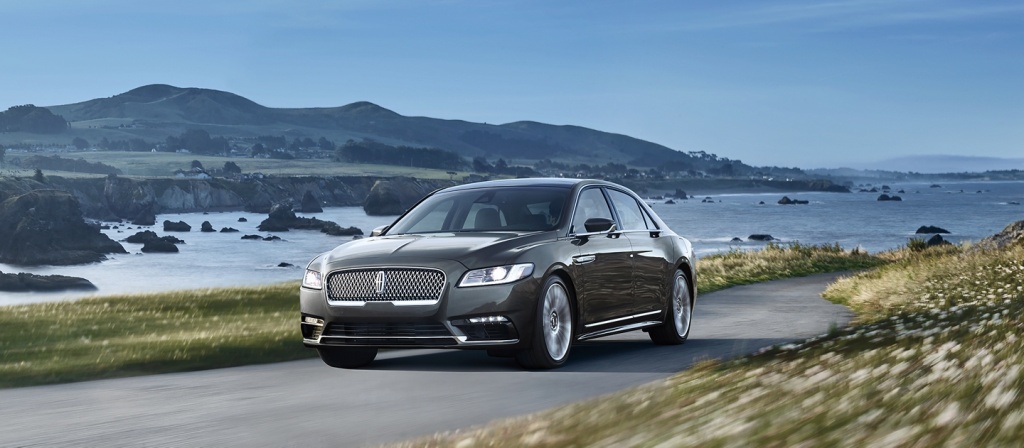 Lincoln Continental.jpeg