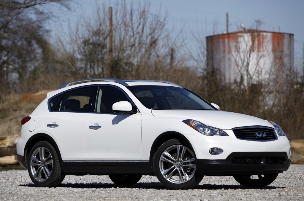 Infiniti EX35.jpg