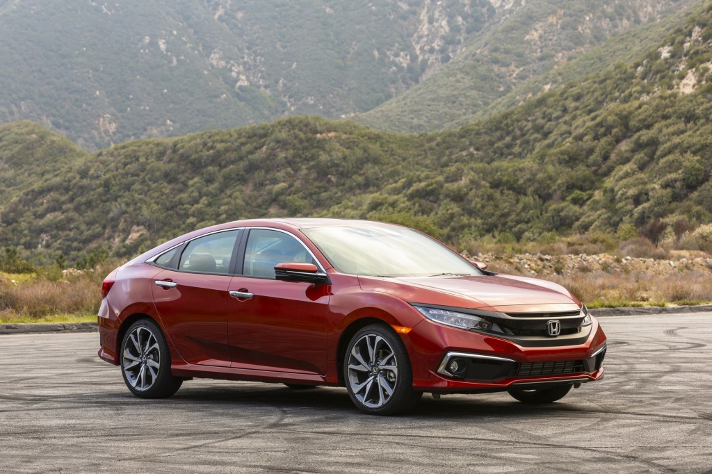 803fbeac-2020-honda-civic-68.jpg