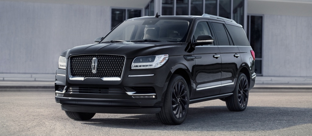 Lincoln Navigator.jpeg