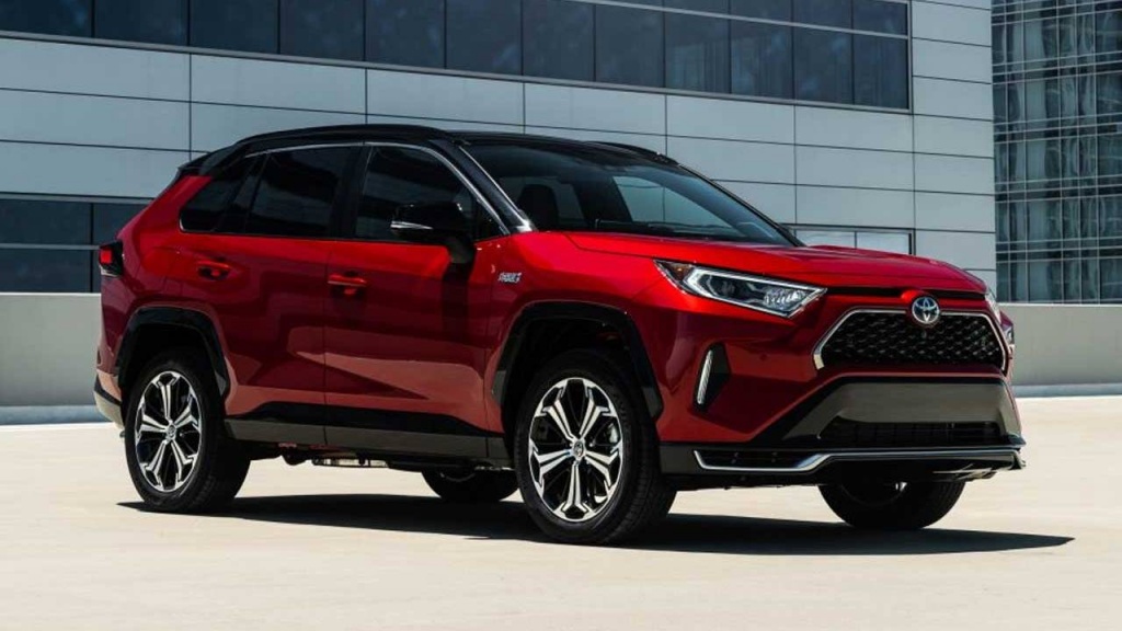 rav-4-prime-1280x720_large.jpg