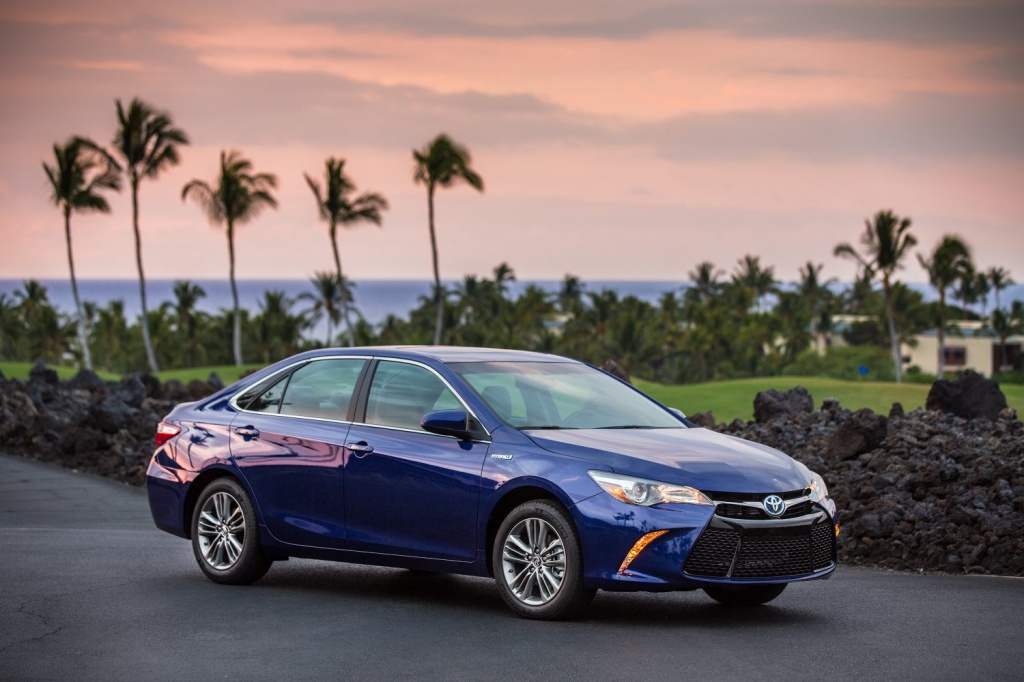 Toyota Camry.jpg