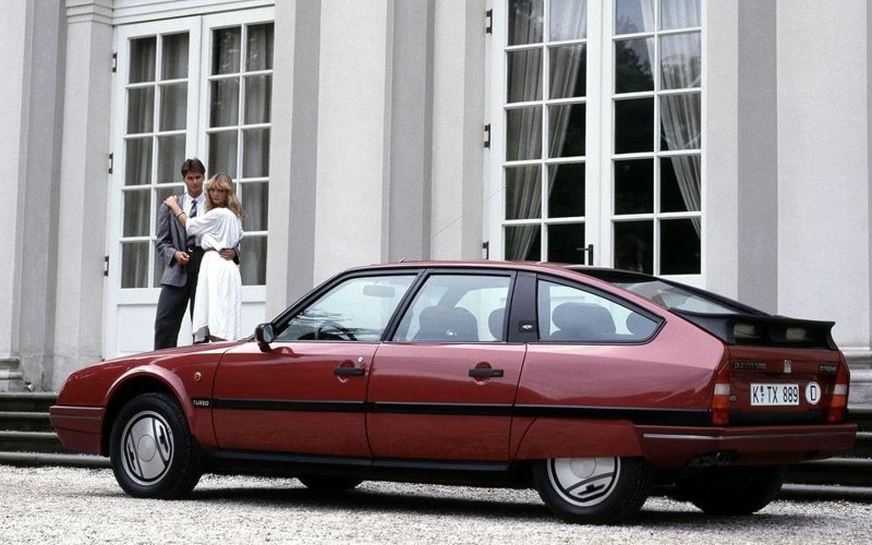 86-turbo2.jpg