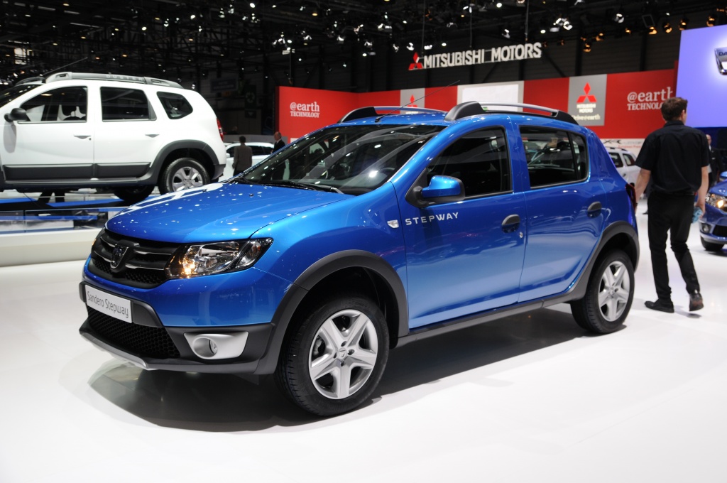 2014-03-04_Geneva_Motor_Show_1281.jpeg