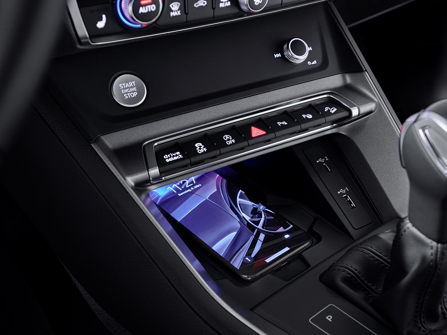 audi-q3-sportback-24.jpg