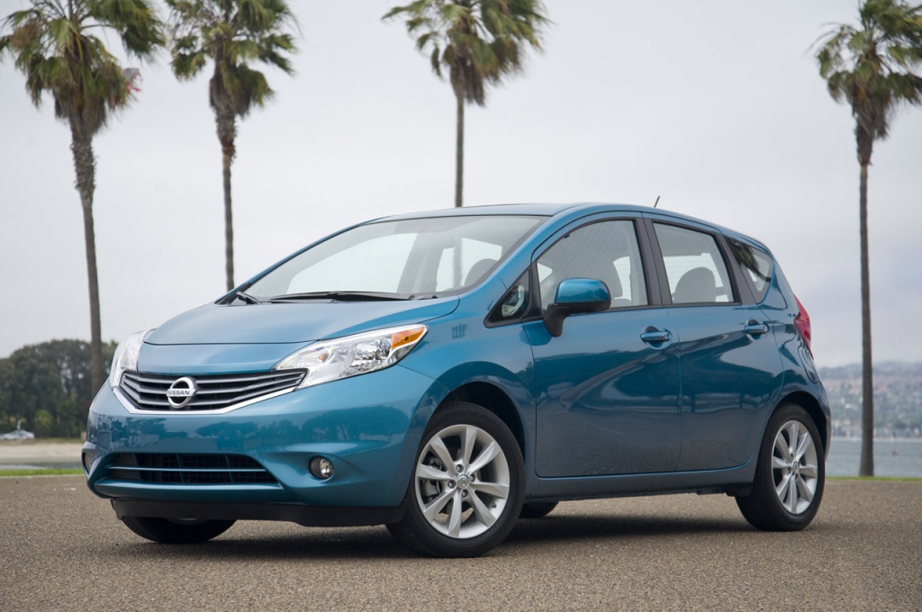 NISSAN VERSA NOTE .jpg