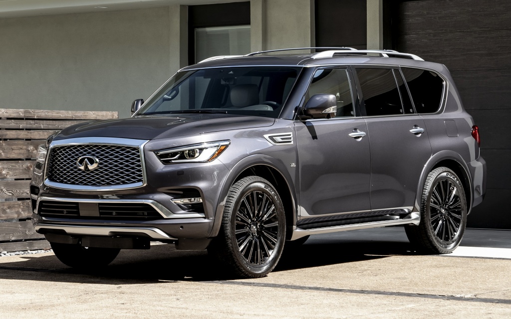carpixel.net-2019-infiniti-qx80-limited-80408-wide.jpg