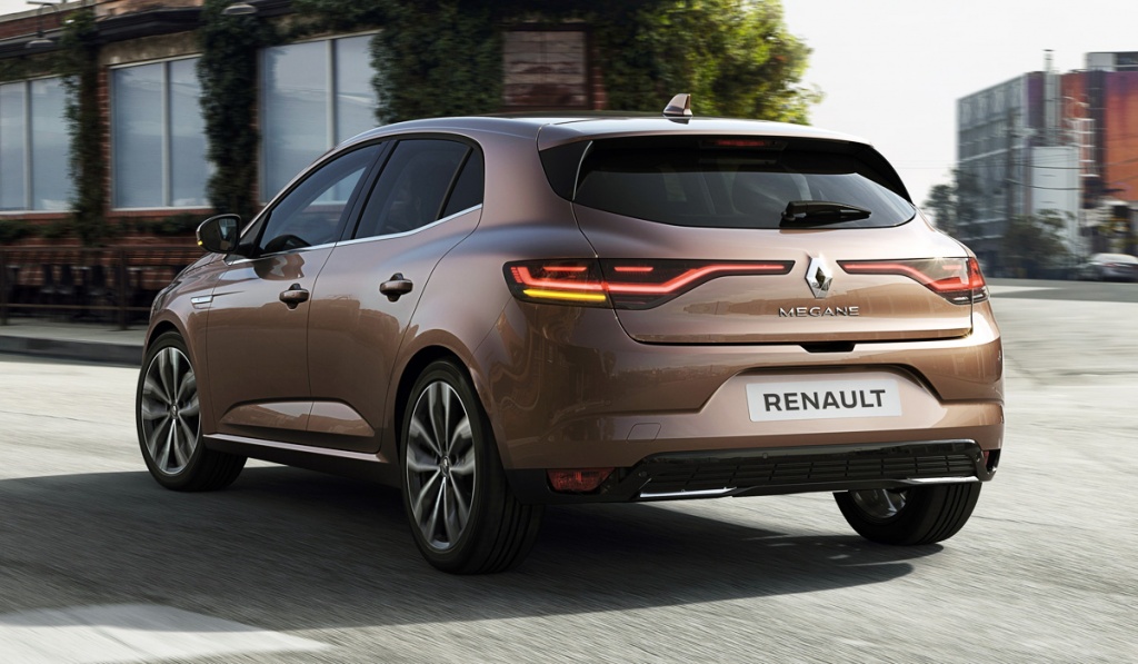 renault-megane2.jpg