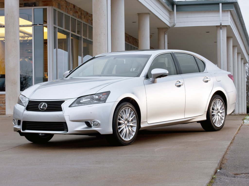 lexus_gs350_264463.jpg