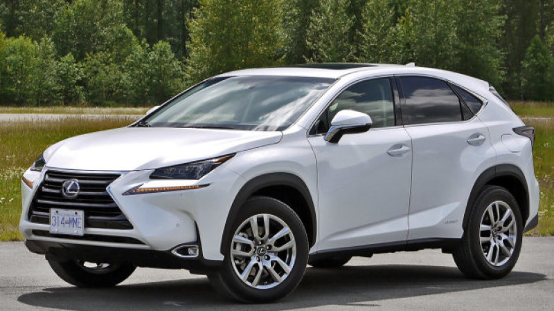 Lexus NX 300.jpg