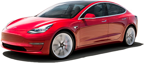 Tesla 3 long range.png