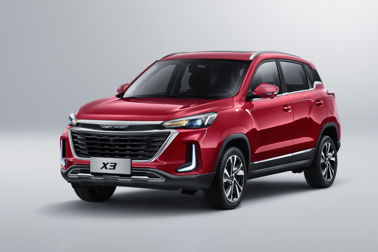 baic-x3-gallery-2.jpeg