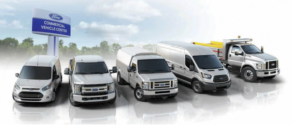 ford e series ecoline.jpg