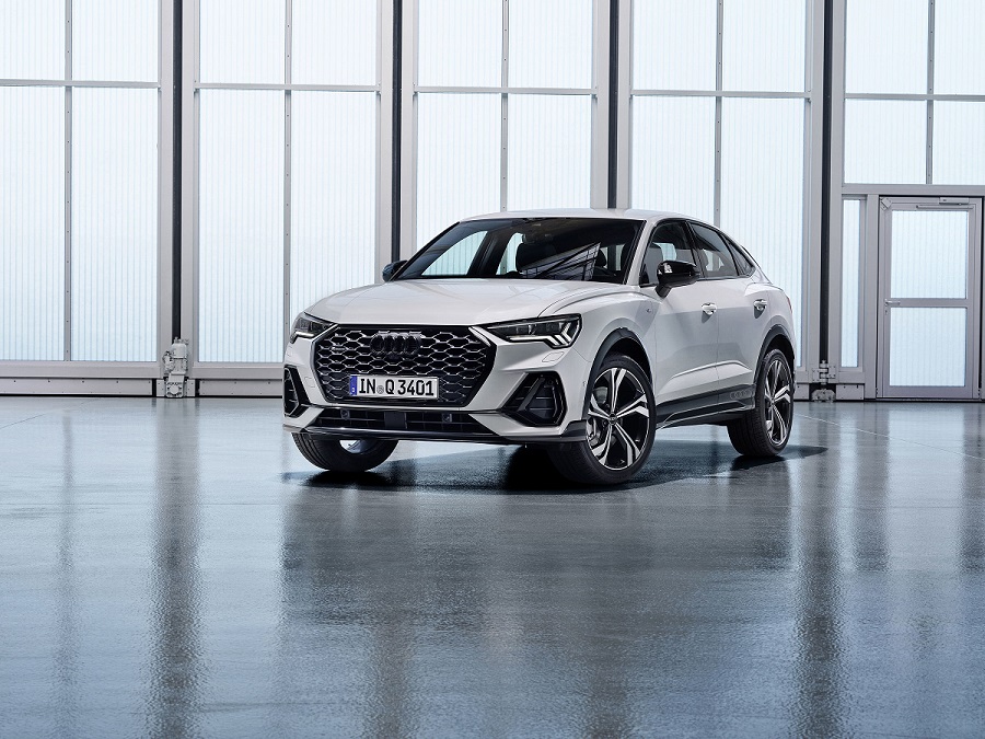 audi-q3-sportback-2.jpg