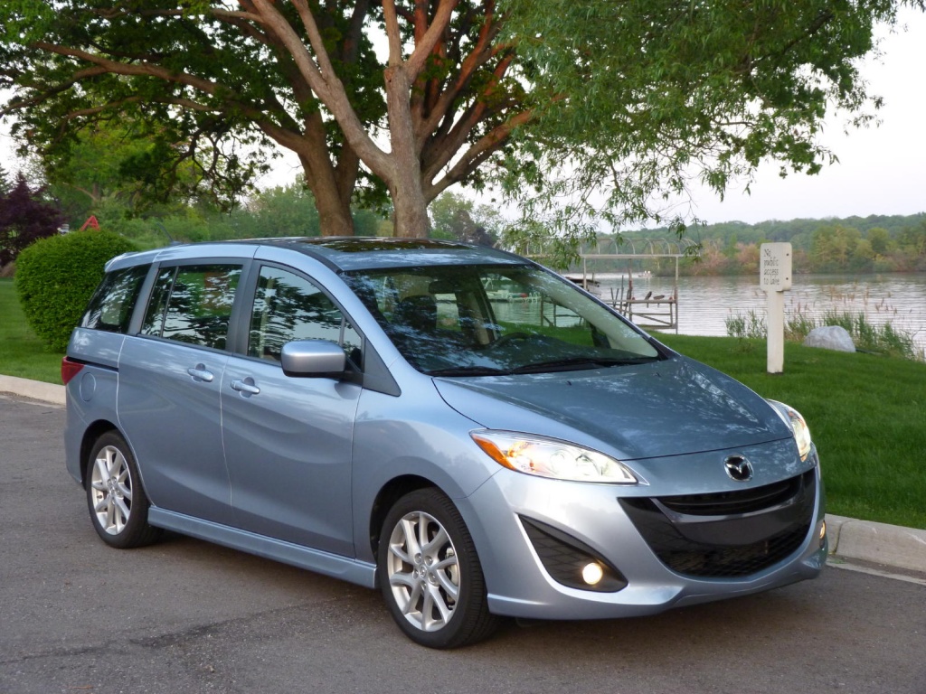 Mazda 5.jpg