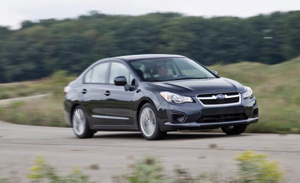 Subaru Impreza.jpg