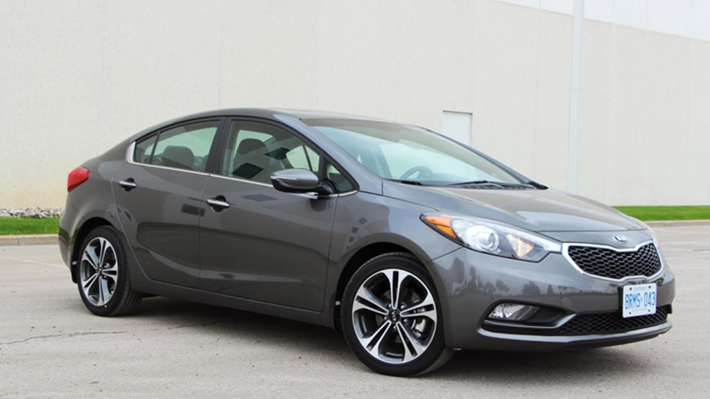 KIA FORTE.jpg