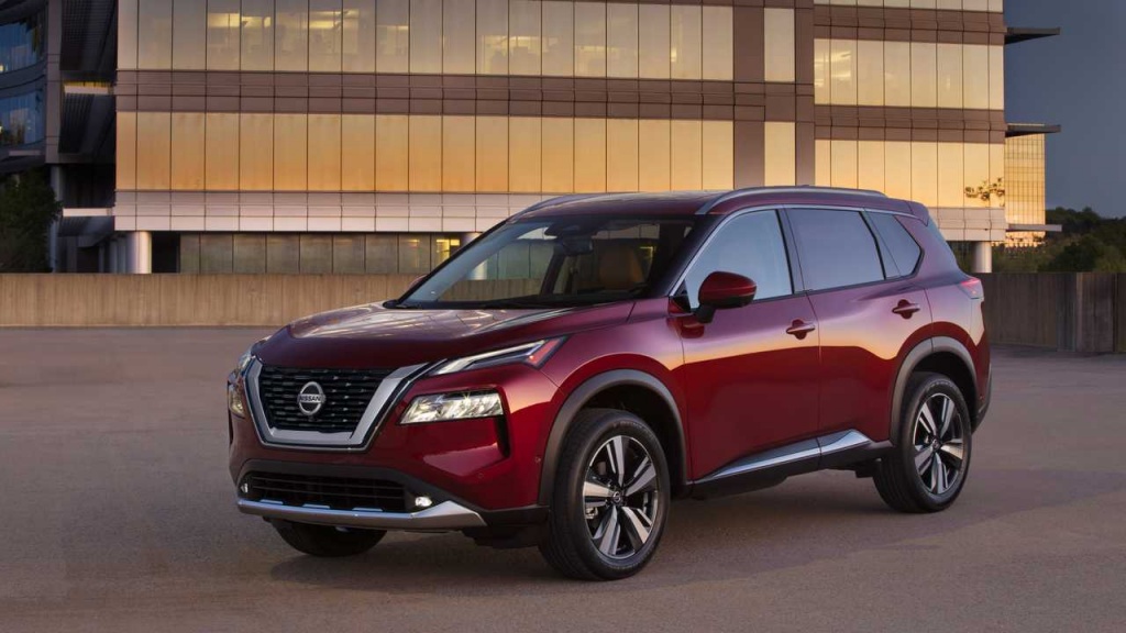 2021-nissan-rogue.jpg