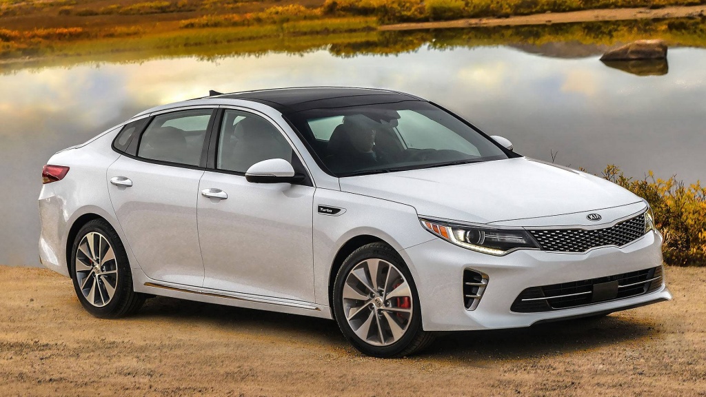 Kia Optima.jpg
