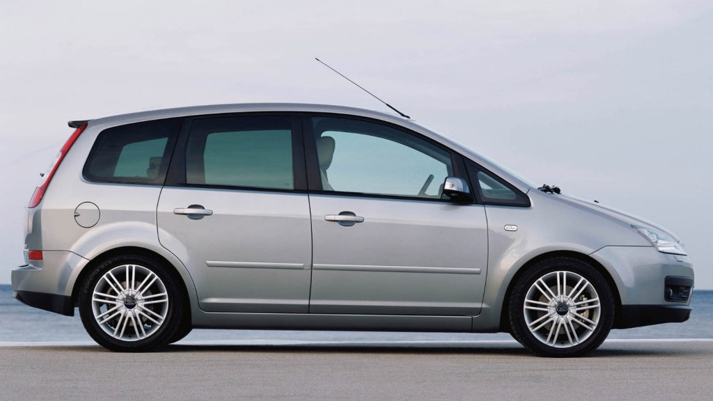 autowpru-ford-focus-c-max-3.jpg
