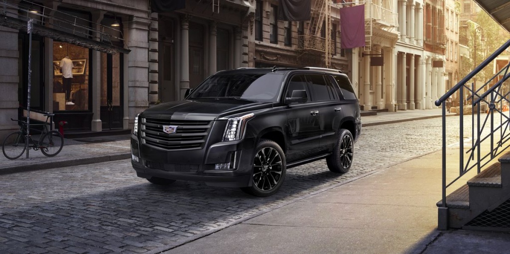 Cadillac Escalade.jpg
