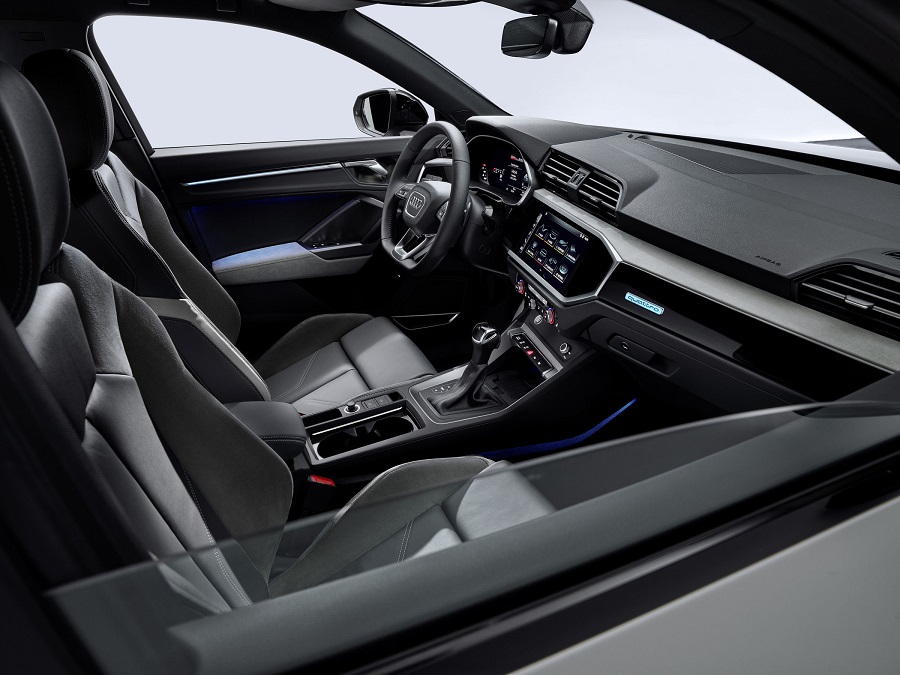 audi-q3-sportback-23.jpg