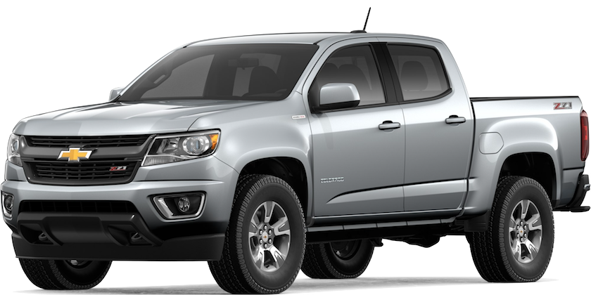 2019-chevrolet-colorado-silver.png
