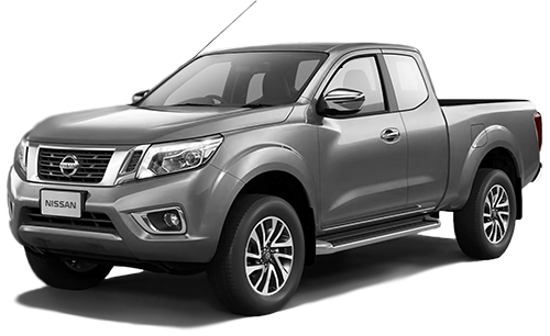 nissan-navara2.png