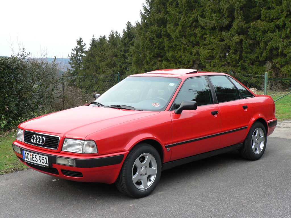 audi80-b4-2006-02-30600-540ac0522e839.jpg