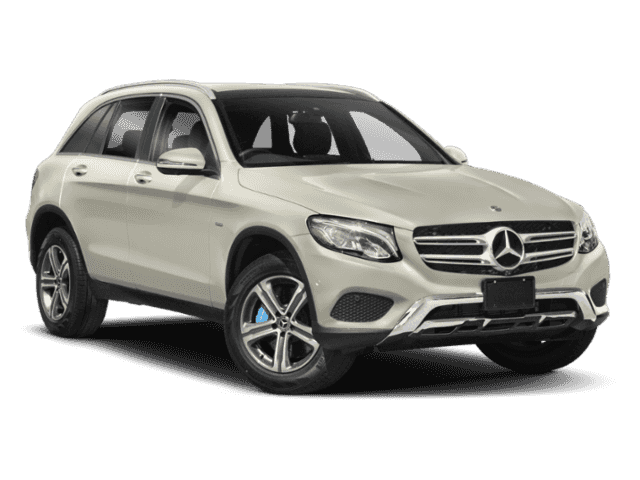 MERCEDES-BENZ GLC.png