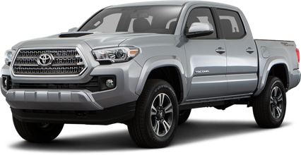 Toyota Tacoma.png
