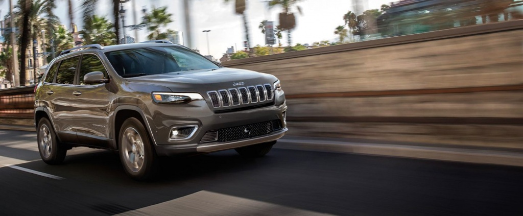 Jeep Cherokee.jpg